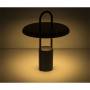 Stelton 1