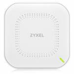 Zyxel 6
