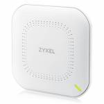 Zyxel 5
