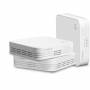 Home Networking - Atria Wi-fi Mesh 1200 V2 Kit 3x