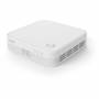 Home Networking 6