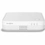 Home Networking 5