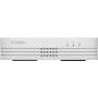 Home Networking 4