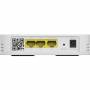 Home Networking 3