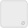Home Networking 2