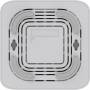 Home Networking 1