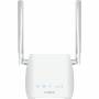 Strong - STRONG 4G LTE WLAN-Router bis zu 150 Mbit/s, mobiles Internet fr unterwegs (4GROUTER300M)