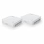 Home Networking - Atria Wi-fi Mesh 1200 V2 Kit 2x