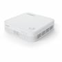 Home Networking 14