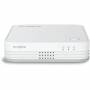 Home Networking 13