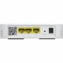 Home Networking 11