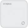 Home Networking 10