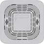 Home Networking 9