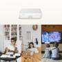Home Networking 8