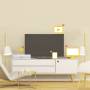 Home Networking 5
