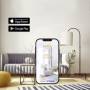 Home Networking 2