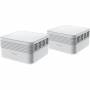 Strong - pack of 2 Mesh AX3000