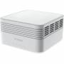Strong - MESHAX3000ADD Mesh-WLAN-System Dual-Band (2,4 GHz/5 GHz) Wi-Fi 6 (802.11ax) Wei 3 Intern (MESKAX300ADD)