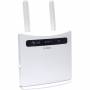 Strong - 4G Router Wi-Fi 300