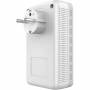 Home Networking 12