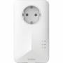 Home Networking 11