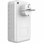 Home Networking 10