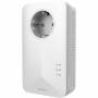 Home Networking 9
