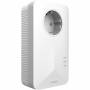 Home Networking 8