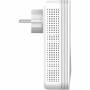 Home Networking 6