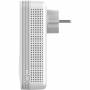 Home Networking 5