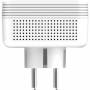 Home Networking 4