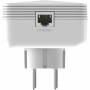 Home Networking 3