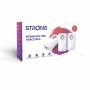 Home Networking 2