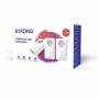 Home Networking 1