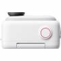 Insta360 16
