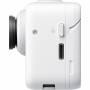 Insta360 12
