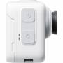 Insta360 11