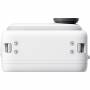 Insta360 10