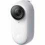 Insta360 9