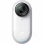 Insta360 8