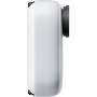 Insta360 6