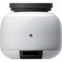 Insta360 3