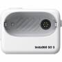 Insta360 1