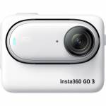 Insta360 Go 3 (64gb) Action Cam 2.7k, Bluetooth, Bildstabili 18