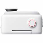 Insta360 Go 3 (64gb) Action Cam 2.7k, Bluetooth, Bildstabili 16