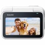 Insta360 Go 3 (64gb) Action Cam 2.7k, Bluetooth, Bildstabili 14
