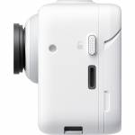 Insta360 Go 3 (64gb) Action Cam 2.7k, Bluetooth, Bildstabili 12