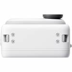 Insta360 Go 3 (64gb) Action Cam 2.7k, Bluetooth, Bildstabili 10