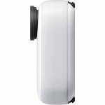 Insta360 Go 3 (64gb) Action Cam 2.7k, Bluetooth, Bildstabili 7