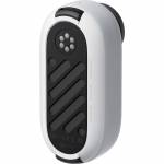 Insta360 Go 3 (64gb) Action Cam 2.7k, Bluetooth, Bildstabili 5